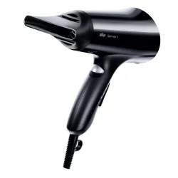 Fen za kosu Braun HD 310