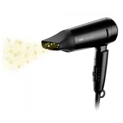 Fen za kosu Braun HD 350