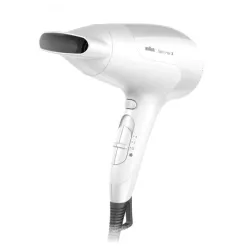 Fen za kosu Braun HD 380