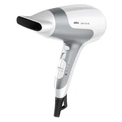 Fen za kosu Braun HD 580