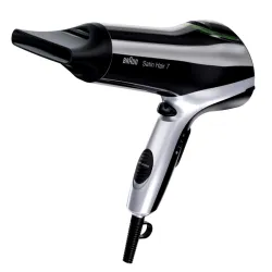 Fen za kosu Braun HD 710