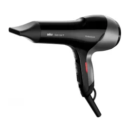 Fen za kosu Braun HD 780