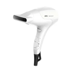 Fen za kosu Braun Satin Hair HD 180