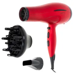 Fen za kosu Camry CR2253