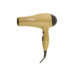 Fen za kosu Keno KE3311