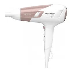 Fen Roventa Inoic Booster 2300W