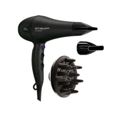 Fen za kosu Rowenta CV7840 2200W