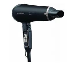 Fen za kosu ROWENTA CV 4750