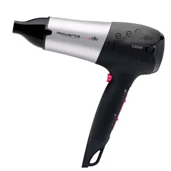 Fen za kosu Powerline Rowenta CV 5062