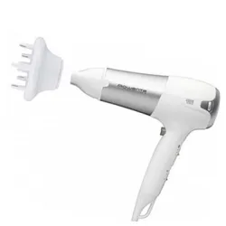 Fen za kosu Rowenta CV 5090