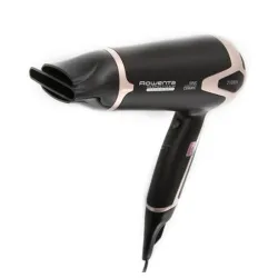 Fen za kosu Studio Dry Respectissim Rowenta CV 5351