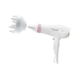 Fen za kosu Instant Dry Respect Rowenta CV 6075