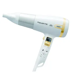 Fen za kosu Rowenta CV 7420