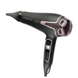 Fen za kosu Rowenta CV 7650