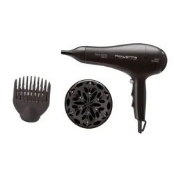 Fen za kosu Infini Pro Elite Rowenta CV 8652