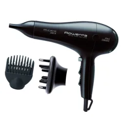 Fen za kosu Infini Pro Compact Rowenta CV 8655