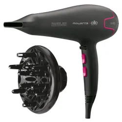 Fen za kosu Rowenta Infini Pro Elite Model Look CV8722