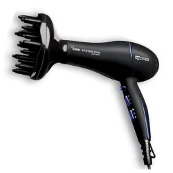 Fen za kosu Termozeta 73026