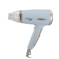 Fen za kosu Pretty Termozeta 73034A