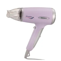 Fen za kosu Pretty Termozeta 73034L
