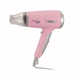 Fen za kosu Pretty Termozeta 73034R