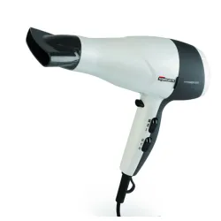 Fen za kosu Termozeta 73037