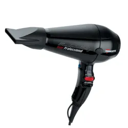 Fen za kosu Termozeta 73039