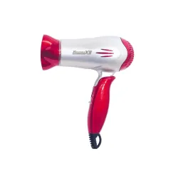 Fen za kosu Travel HA-HD 1200