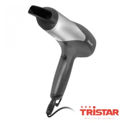 Fen za kosu za jonizatorom Tristar HD-2381