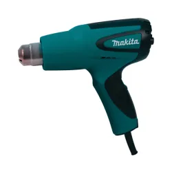 Fen za vreo vazduh Makita HG5012K