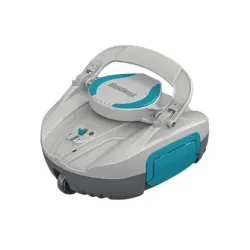 Robot čistač bazena AquaTronix G100 Bestway