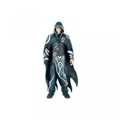 Figura Magic the Gathering Legacy