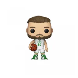 Figura NBA Pop Gordon Hayward 10cm
