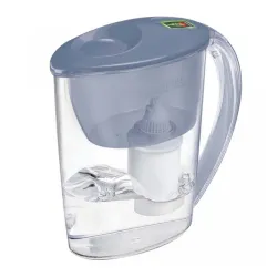 Filter bokal Fit Opti Light