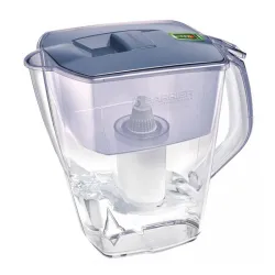 Filter bokal Prime Opti-Light