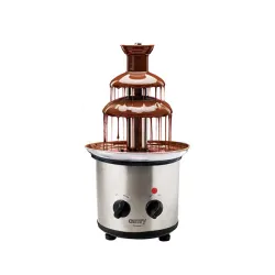 Fontana za čokoladu Camry CR4488