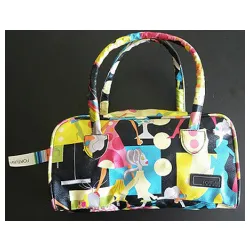 Fortuna Neseser FT-296