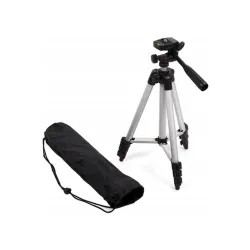 Foto stativ Esperanza EF108