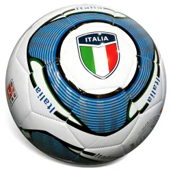Fudbalska lopta Italija