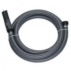 PU garnitura Gardena usisna duzina 7m sp.nav