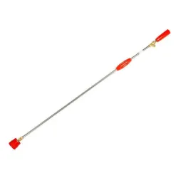 Nastavak za prskalicu