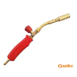 Plinski brener/univerzalni plamenik 004