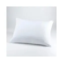 Jastuk silikon 60x80cm