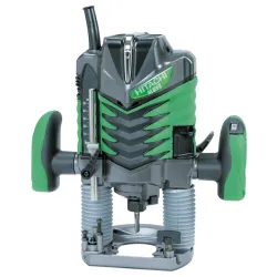 Glodalica Hitachi M8V2-NA