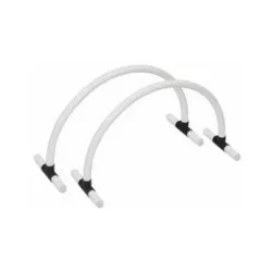 Golovi za preciznost FPA