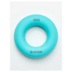 ORION 40LB Guma za šaku