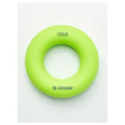 ORION 30LB Guma za šaku