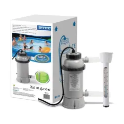 Grejač za bazen Intex 28684