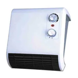 Grejalica za kupatilo 2000 W FH-200IP3