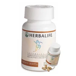 Herbalife Guarana tablete